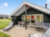 Bild 24 - Terrass
