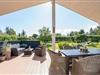 Billede 17 - Terrasse