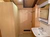 Bild 23 - Innen