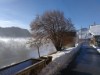Billede 16 - Inde