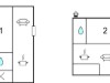 Image 23 - Floor plan