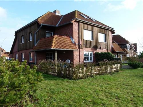 Ferienhaus - 6 Personen -  - 23769 - Fehmarn