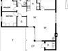 Bild 41