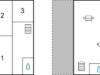Bild 37 - Grundriss