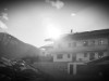 Bilde 2