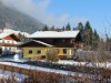 Bild 2 - Ude