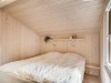 Bild 11 - Sovrum