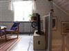 Bild 21 - Inde