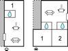 Image 33 - Floor plan