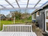Billede 16 - Terrasse