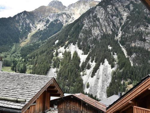 Ferienhaus - 10 Personen -  - 73710 - Pralognan-La-Vanoise