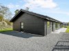 Bild 20