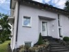 Bild 21