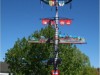 Bild 19