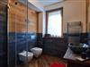 Bild 33 - Innen