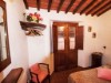 Billede 15 - Inde