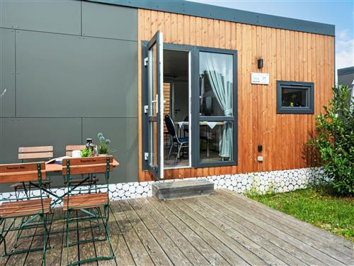 Ferienhaus - 4 Personen -  - Beilngries - 92339