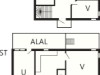 Bilde 26 - Planløsning