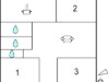 Image 30 - Floor plan