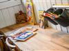 Bild 13