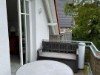 Bild 26