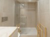 Bild 15 - Innen