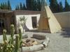 Bild 17