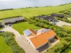 Image 29 - Aerial photo
