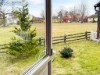 Billede 5 - Ude
