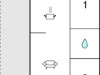 Billede 25 - Plantegning