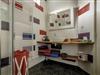 Bild 22