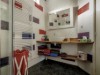 Bild 22