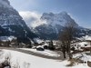 Bild 26 - Aussen