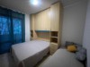 Bild 12 - Innen
