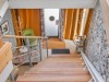 Bilde 50 - Inne