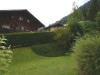 Bild 11 - Ude