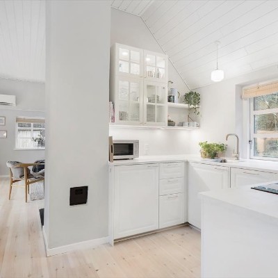 Billede 2