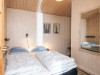 Bilde 14 - Inne