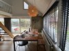 Bild 24
