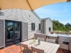 Billede 23 - Terrasse