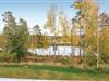 Bilde 4