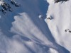 Billede 23