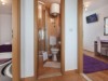 Bild 33 - Innen