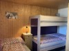 Bilde 35 - Inne