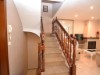 Bild 10 - Innen