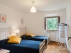 Bild 36 - Inde