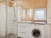 Bild 10 - Badrum
