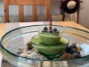 Bild 19