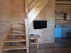 Bilde 4