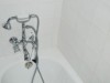 Bild 27 - Innen